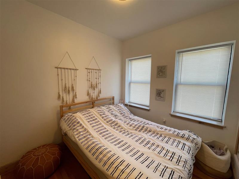 apartment picture