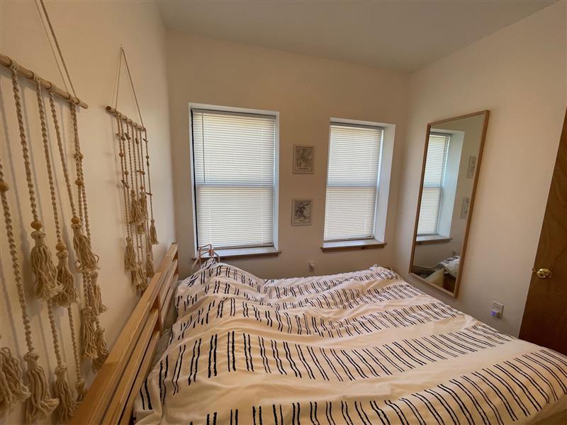apartment picture