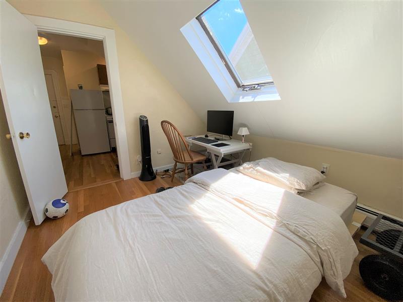 apartment picture