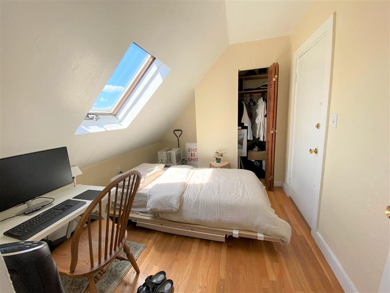 apartment picture