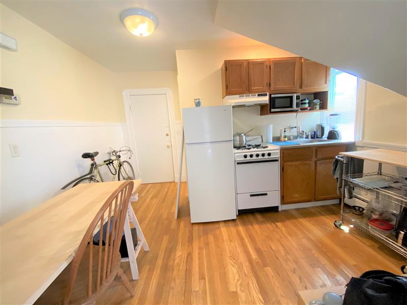 apartment picture