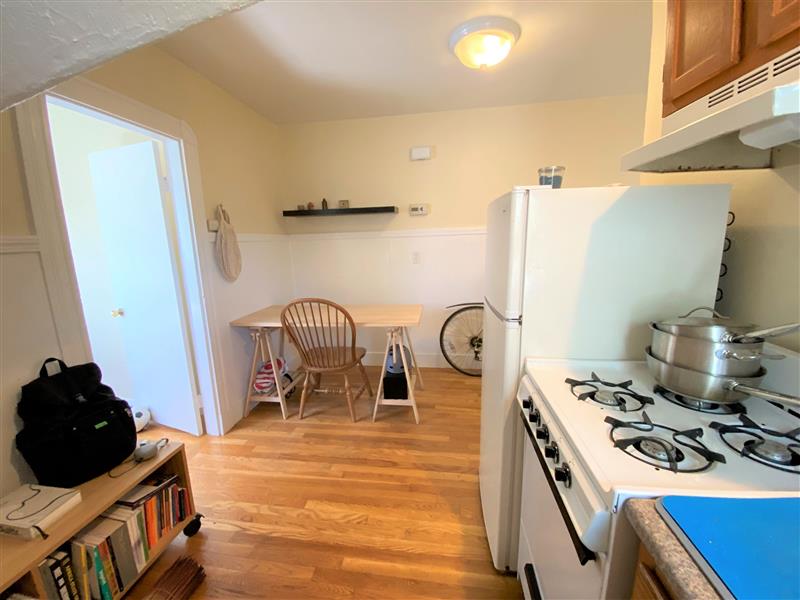 apartment picture