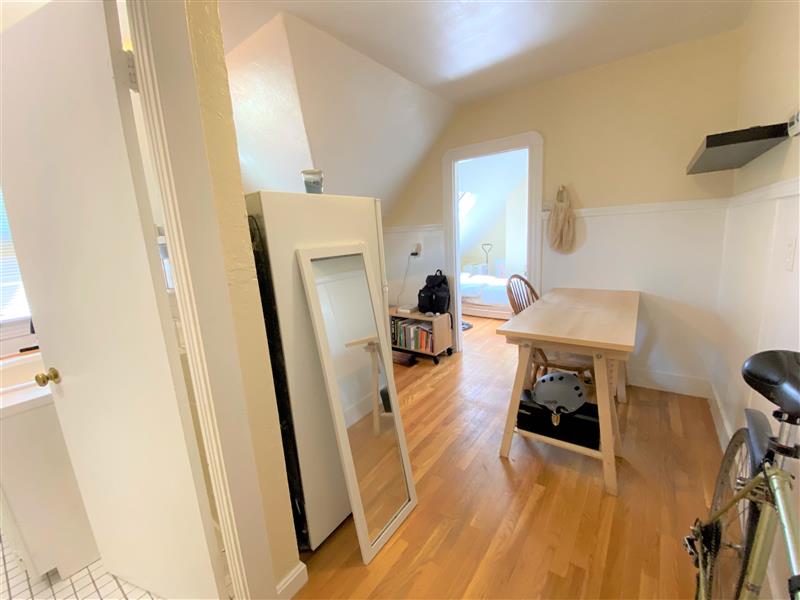 apartment picture