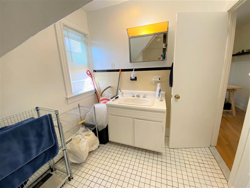 apartment picture