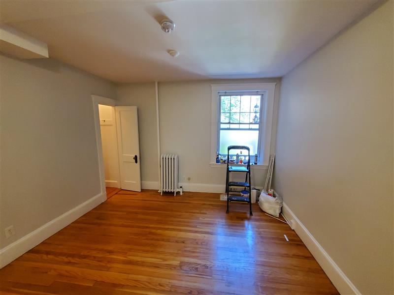 apartment picture