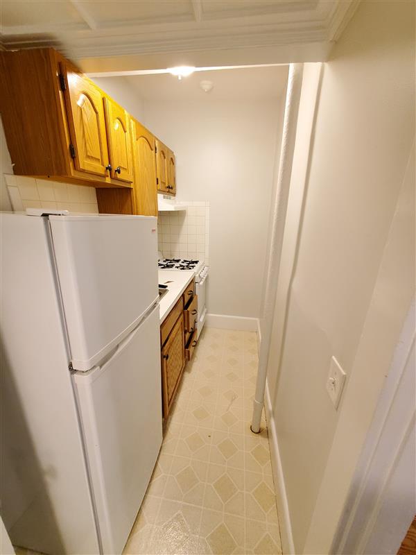 apartment picture