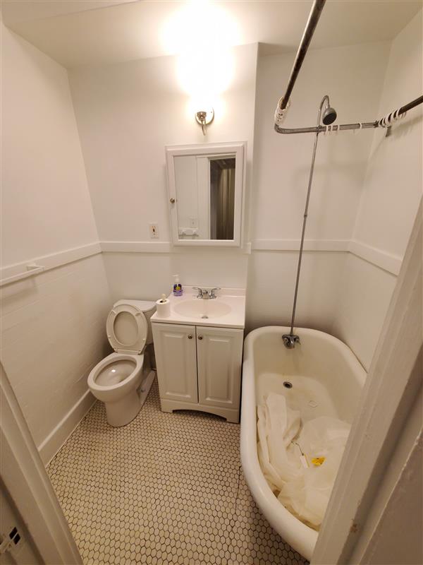 apartment picture