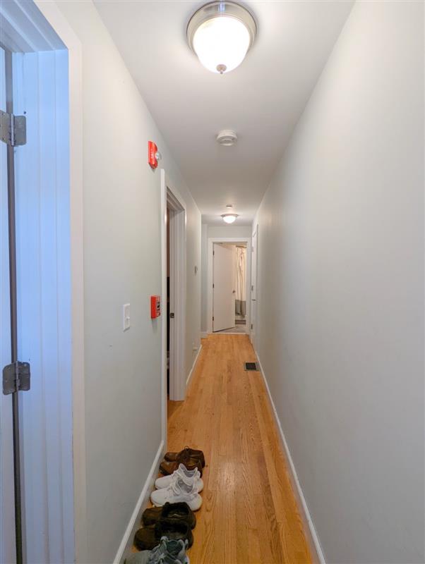 apartment picture