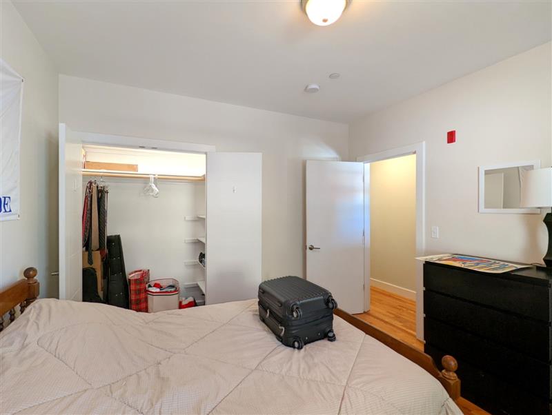 apartment picture
