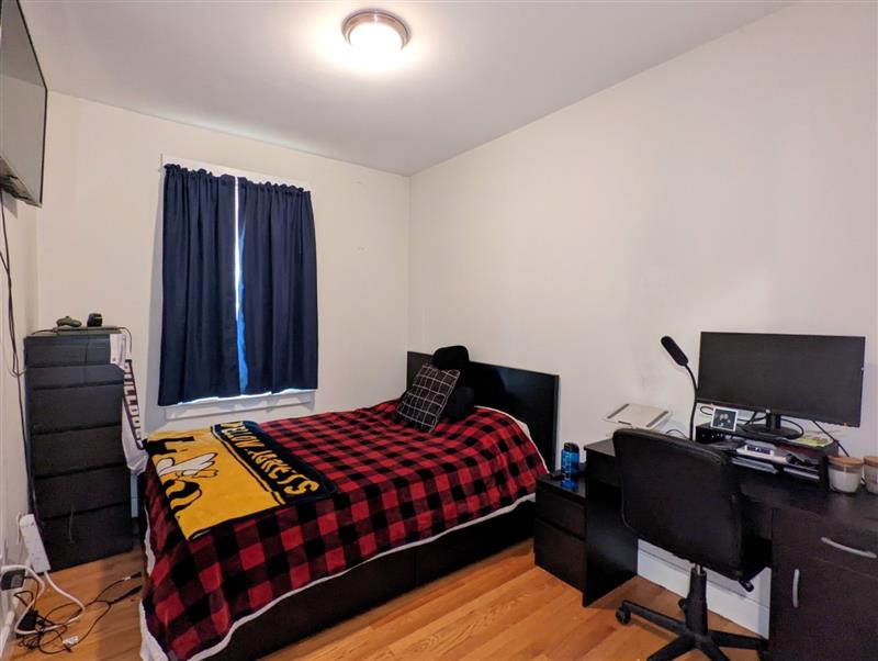 apartment picture