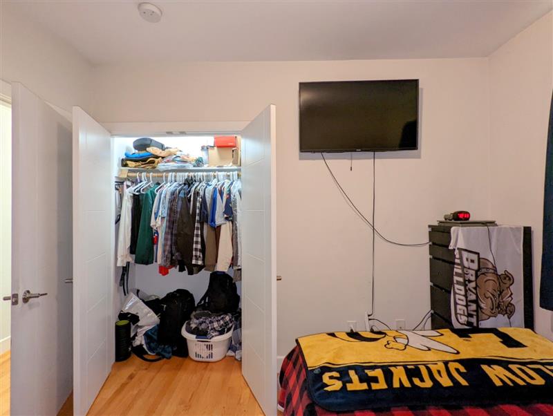 apartment picture