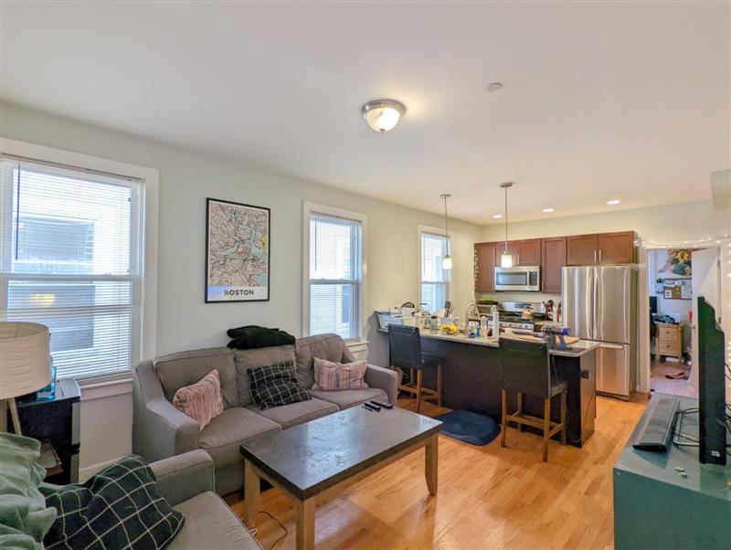 apartment picture