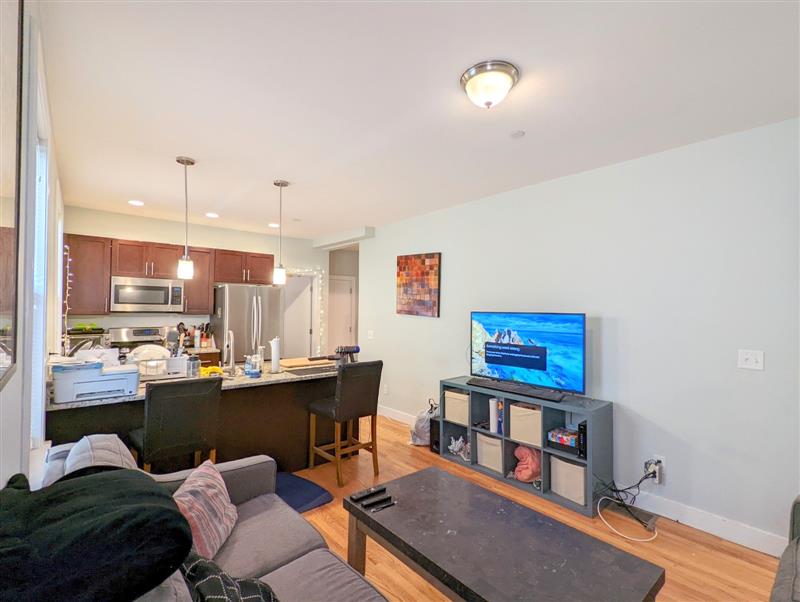 apartment picture