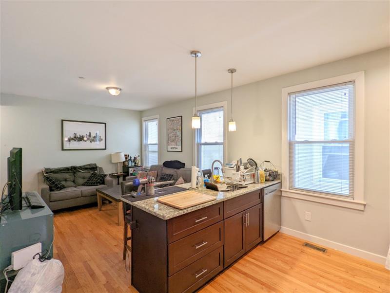 apartment picture