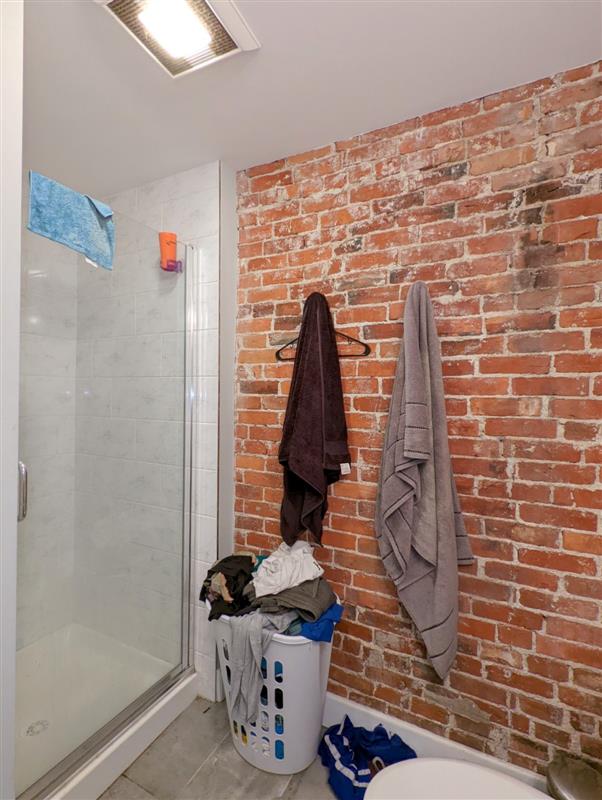 apartment picture