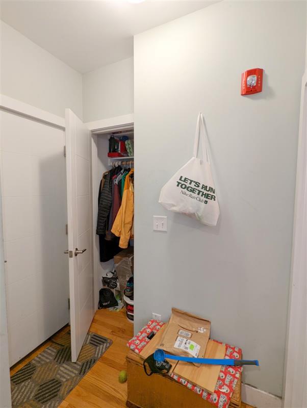 apartment picture