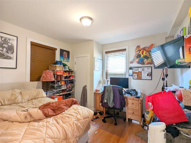 apartment picture