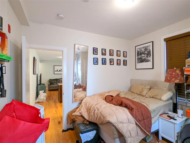apartment picture