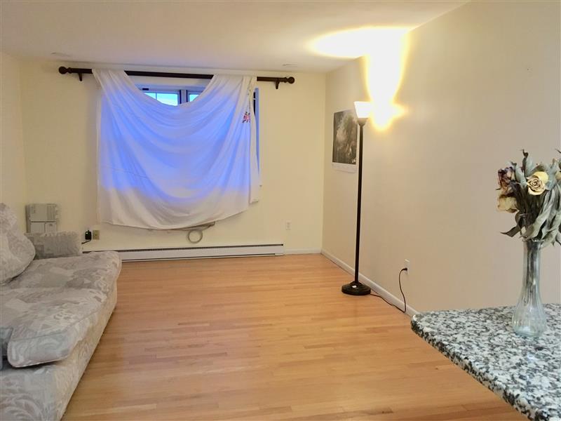 apartment picture