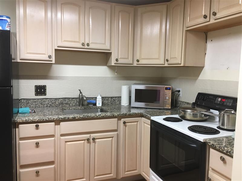 apartment picture