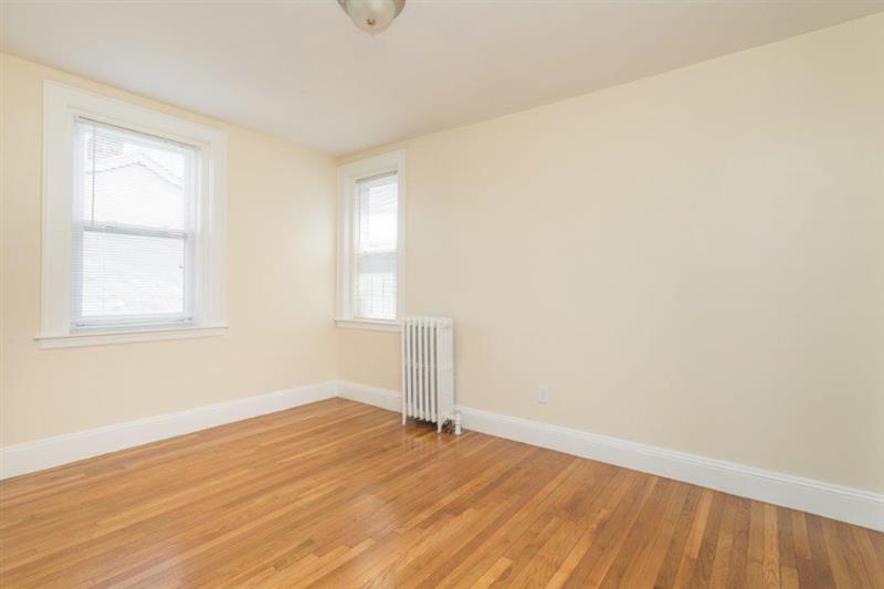 apartment picture