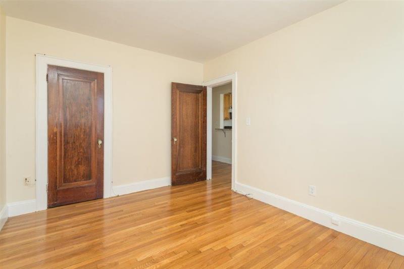 apartment picture