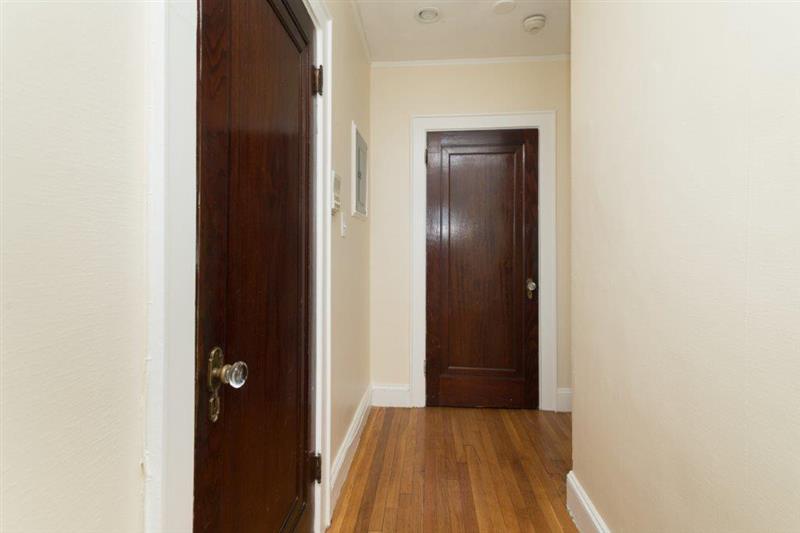 apartment picture