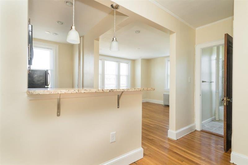 apartment picture