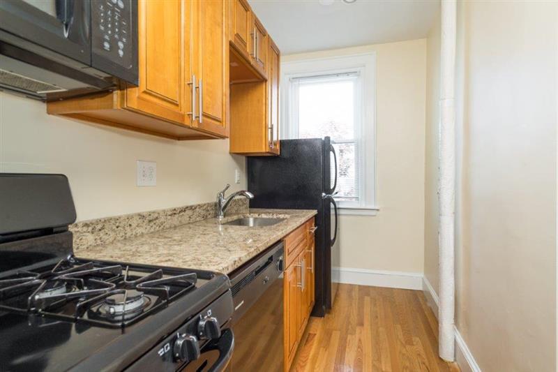 apartment picture