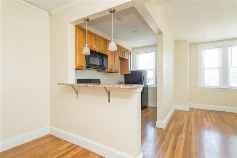apartment picture