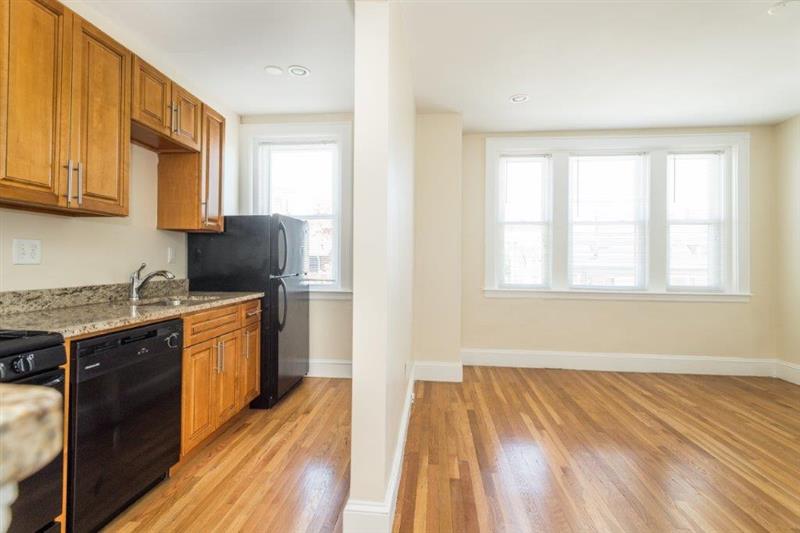 apartment picture