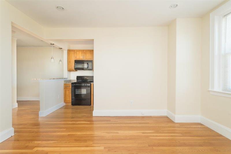apartment picture