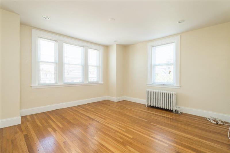 apartment picture