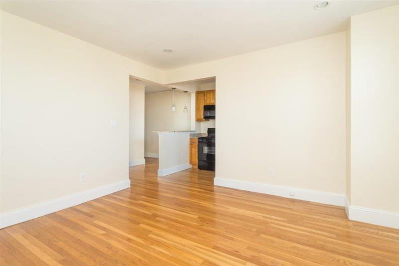 apartment picture