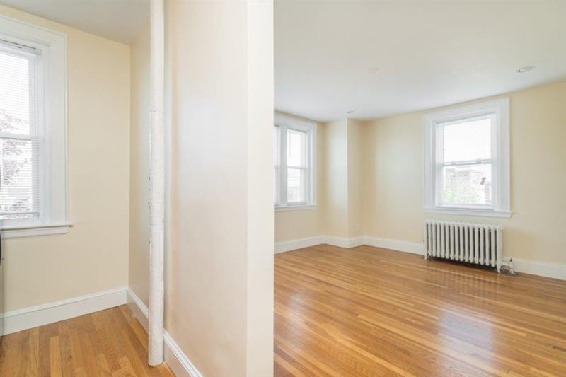 apartment picture