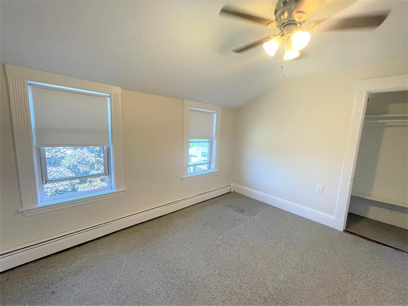 apartment picture