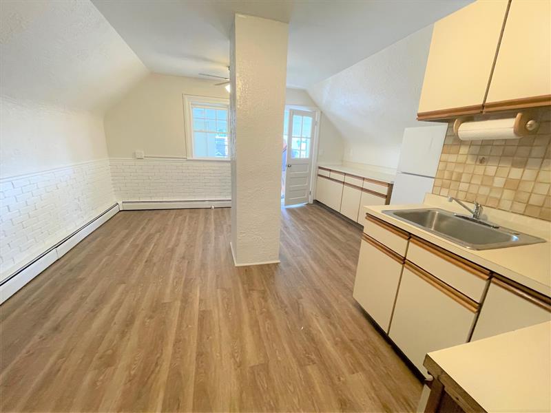 apartment picture