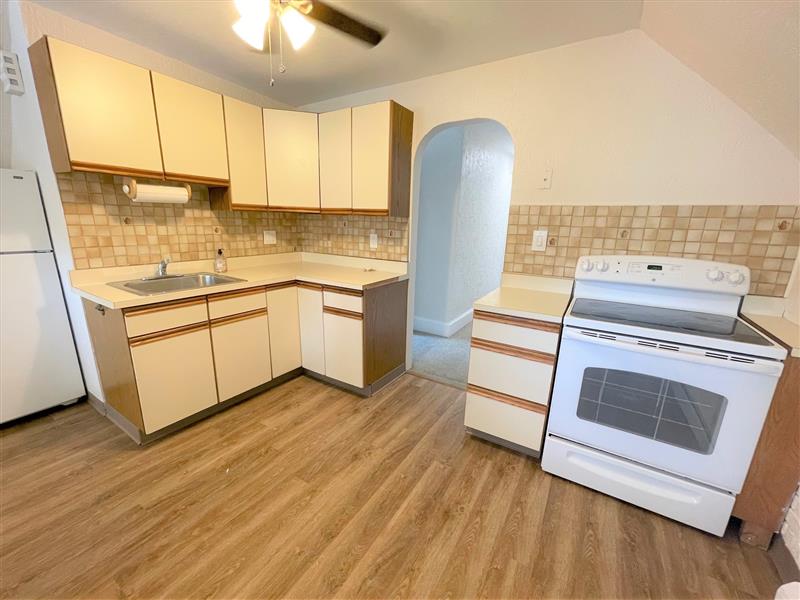 apartment picture