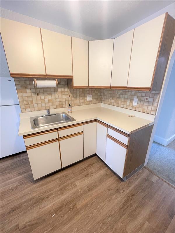 apartment picture