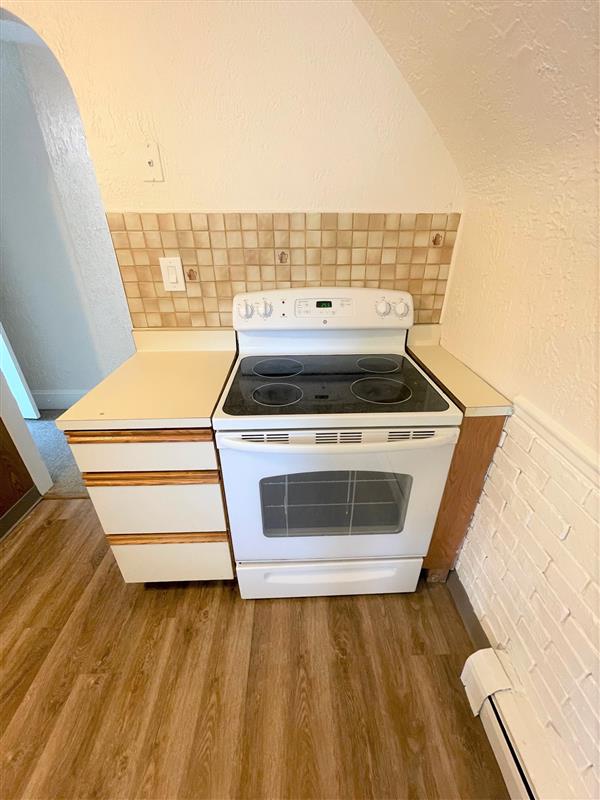 apartment picture