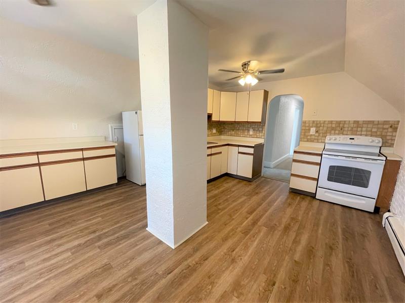 apartment picture