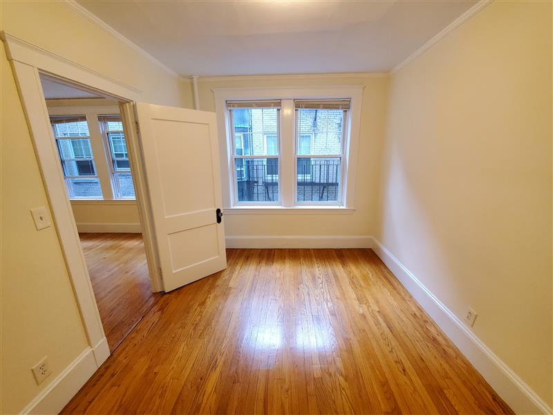 apartment picture