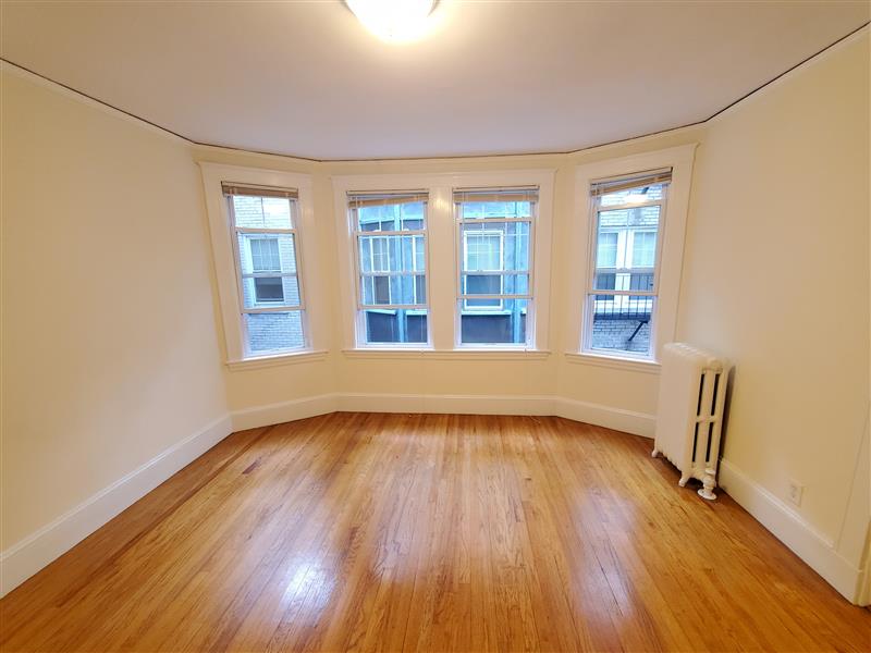 apartment picture