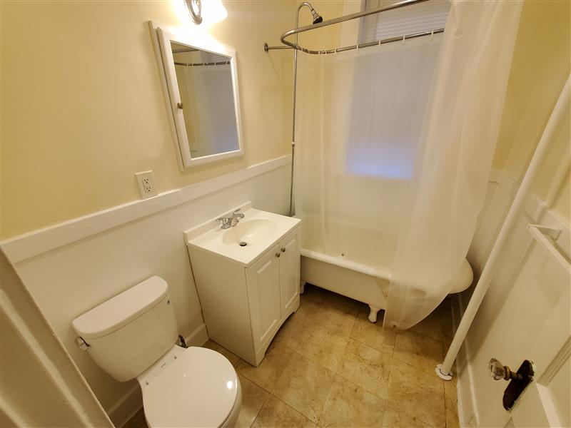 apartment picture
