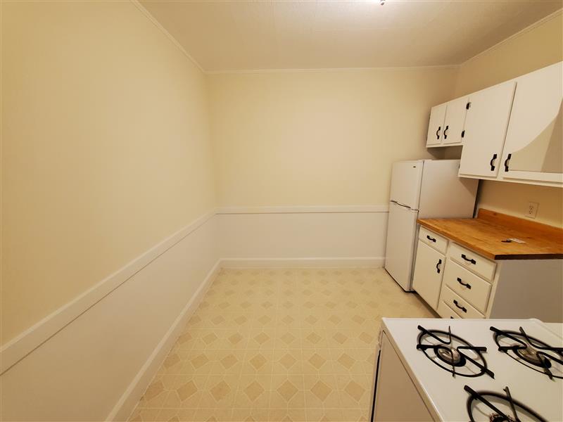 apartment picture