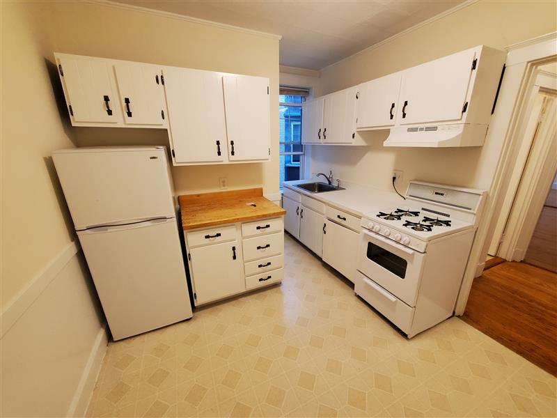 apartment picture