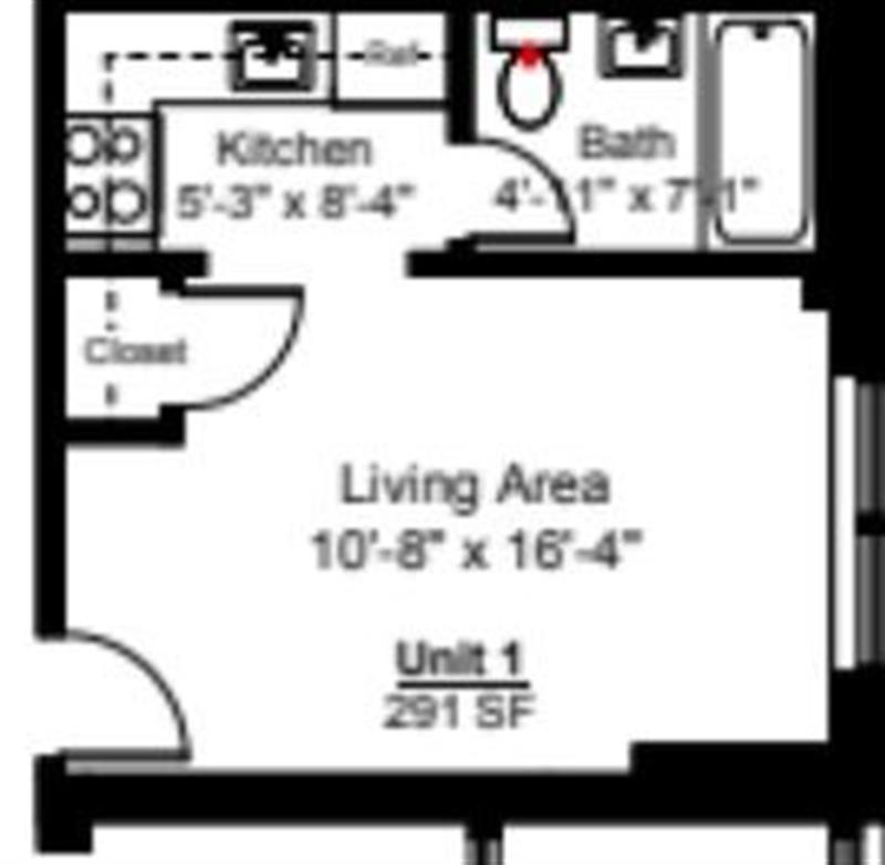 apartment picture