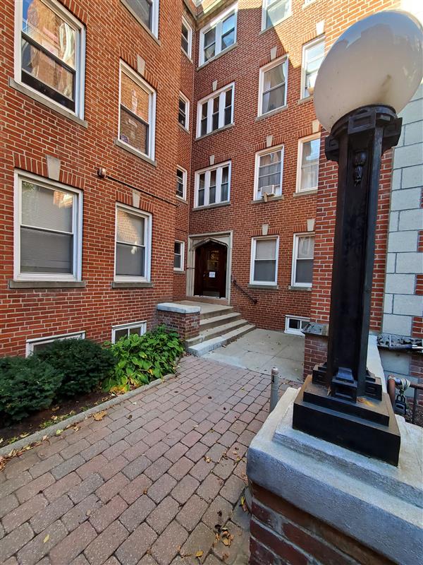 apartment picture
