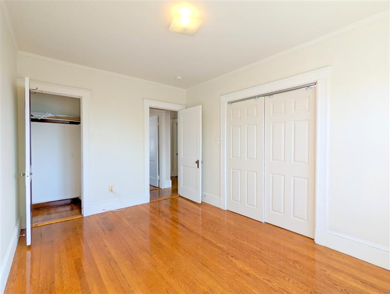 apartment picture