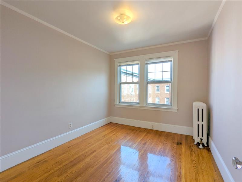 apartment picture